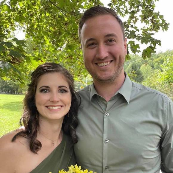 Meet your Posher, Maxine - Picture 1 of 1